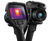 Thermographic imaging services 0