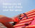 The heat is on for roofers - stay safe in the sun 0