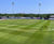 J Premier Wicket ryegrass used for 7th season at Durham County Cricket Club 0