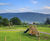 Outdoor Play Park - Duntuim Housing Development - Aberfeldy 2