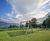 Outdoor Play Park - Duntuim Housing Development - Aberfeldy 3