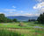 Outdoor Play Park - Duntuim Housing Development - Aberfeldy 6