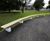 Sheldon Bench - SBN306 1