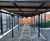 Malford Cycle Shelter - MCS213 4