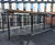 Malford Cycle Shelter - MCS213 5