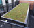 Malford Cycle Shelter - MCS213 3