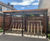 Malford Cycle Shelter - MCS213 7