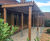 Sheldon Pergola - SPG331 0