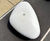 Stone Bench - multi-purpose free-shape concrete seat 6