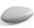 Stone Bench - multi-purpose free-shape concrete seat 13