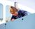 Inclusive seaside-themed water adventure play park - Weston-super-Mare 6