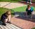 Inclusive seaside-themed water adventure play park - Weston-super-Mare 4