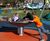 Inclusive seaside-themed water adventure play park - Weston-super-Mare 5
