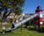Inclusive seaside-themed water adventure play park - Weston-super-Mare 2