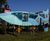 Inclusive seaside-themed water adventure play park - Weston-super-Mare 1