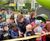 Creating a high-capacity, inclusive play area in busy green space 10