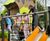 Creating a high-capacity, inclusive play area in busy green space 8