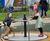 Creating a high-capacity, inclusive play area in busy green space 6