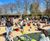 Creating a high-capacity, inclusive play area in busy green space 2
