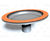 Rotating equipment - Wok - J2406 3