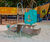 Aquatica - Little Boat - J2615 1