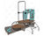 Aquatica - Little Boat - J2615 2