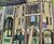 Creating an inclusive landmark play destination at historic Hardwick Hall 5