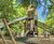 Creating an inclusive landmark play destination at historic Hardwick Hall 2