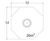 Rotating equipment - Wok - J2406 5