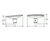 Rotating equipment - Wok - J2406 4