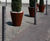Diffusion News - customisable steel security bollard for outdoor spaces 0