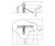 Play Unit Maja, Solo - outdoor wood playground structure for children 2