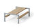 ARRY Picnic Table 2