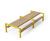 ARRY Picnic Table 3