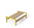 ARRY Picnic Table 4