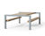 ARRY Picnic Table 5
