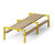 ARRY Picnic Table 7