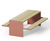 PING Picnic table 2