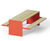 PING Picnic table 3