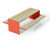 PING Picnic table 4