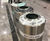 Steely Can - 45-litre stainless steel indoor litter and recycling bin 2
