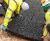 Hydrotrench® - sustainable drainage system for cycle paths and pathways 6