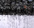 Hydrotrench® - sustainable drainage system for cycle paths and pathways 4