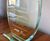 Civil Water Management wins Department for Transport Sustainability Award 0