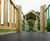 Kenmore Primary School - Double Activity Tower Unit 6