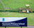 Kenmore Primary School - Double Activity Tower Unit 9