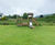 Kenmore Primary School - Double Activity Tower Unit 10