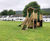 Kenmore Primary School - Double Activity Tower Unit 12