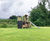 Kenmore Primary School - Double Activity Tower Unit 13