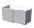 Open-top GRP water storage tanks 3